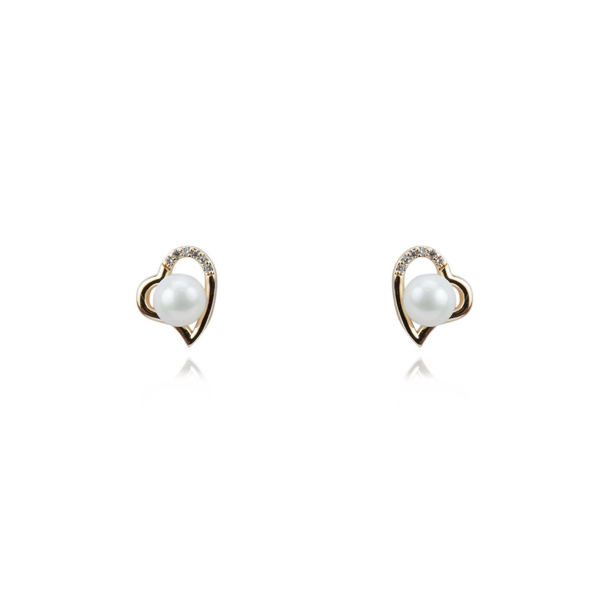 Women Earring Jewelry - 004646J
