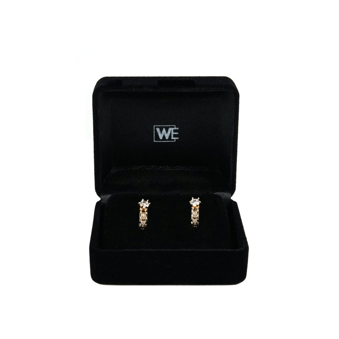Women Earring Jewelry - 004647J - Earring Jewelry - Walkeaze