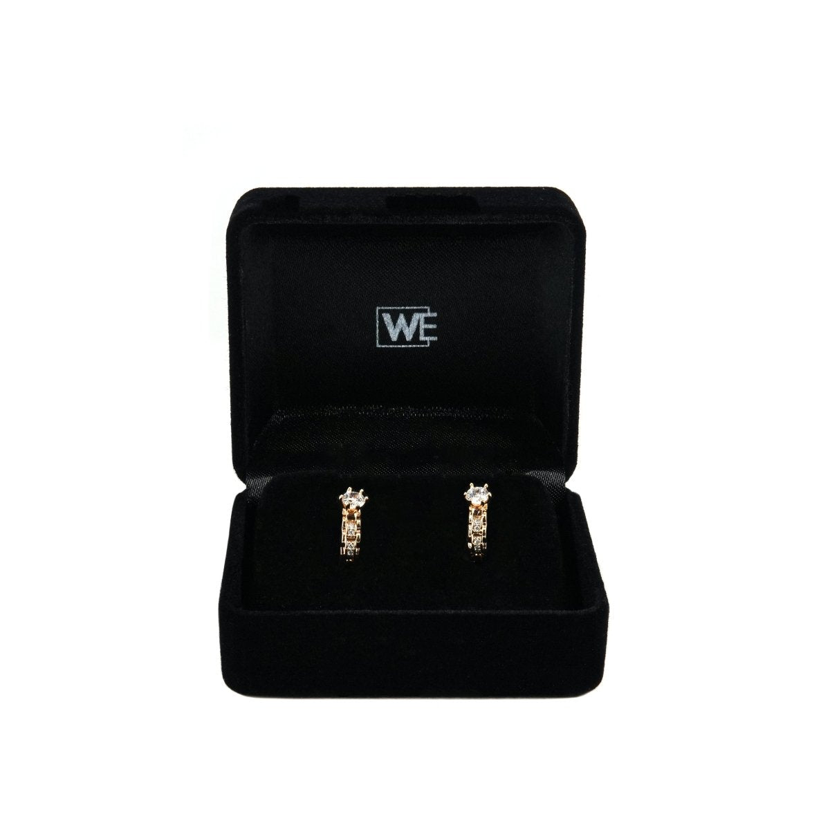Women Earring Jewelry - 004647J