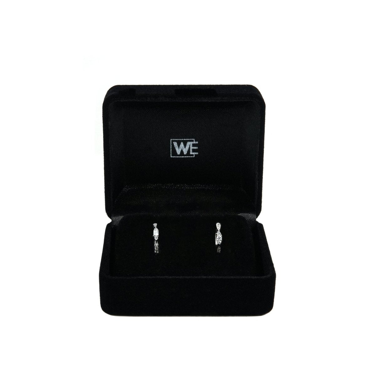 Women Earring Jewelry - 004648J