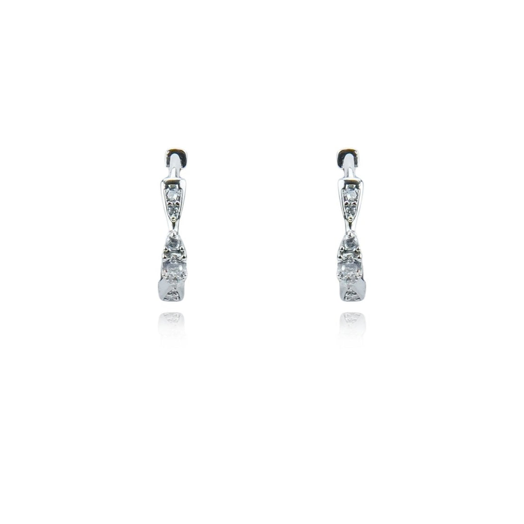 Women Earring Jewelry - 004648J - Earring Jewelry - Walkeaze