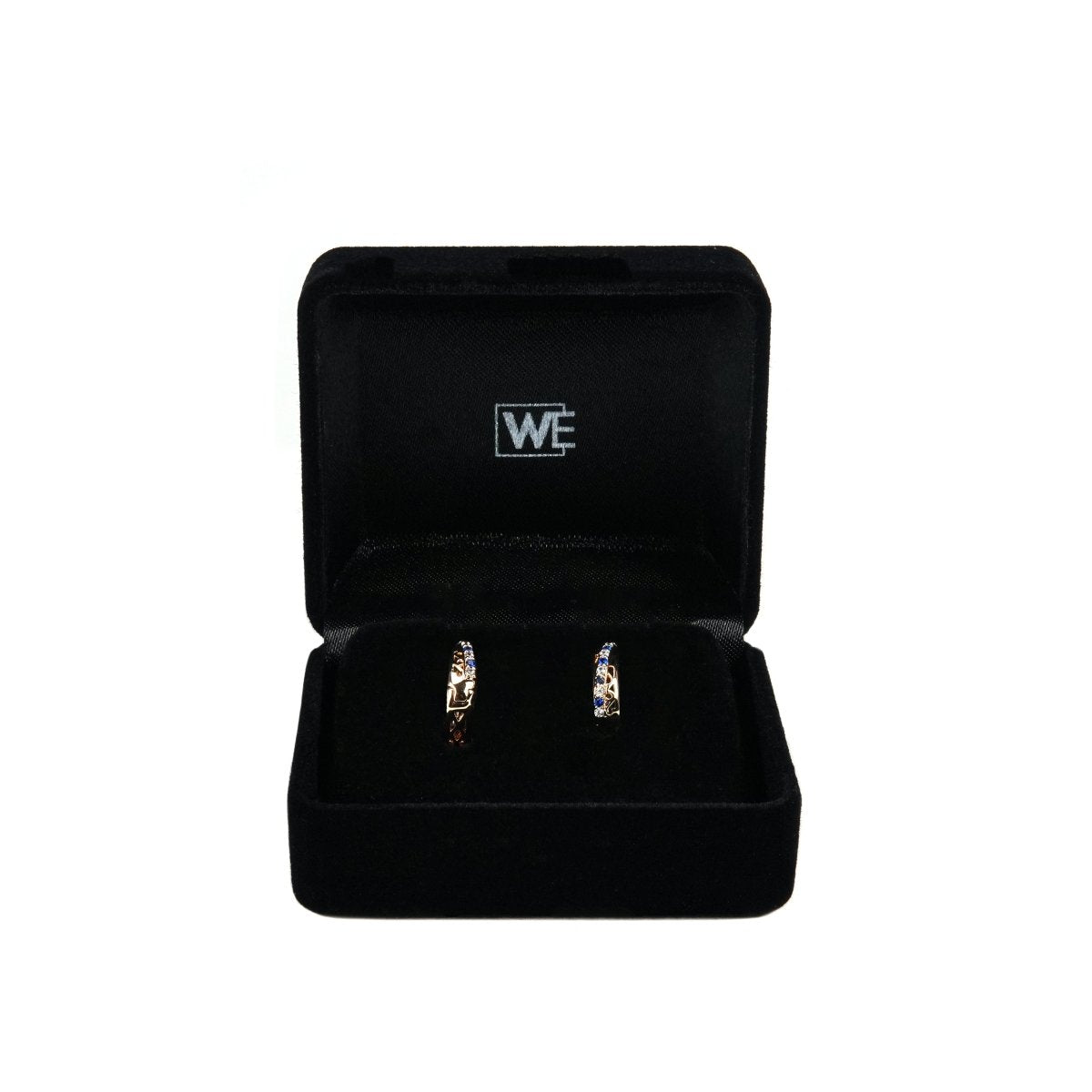 Women Earring Jewelry - 004650J