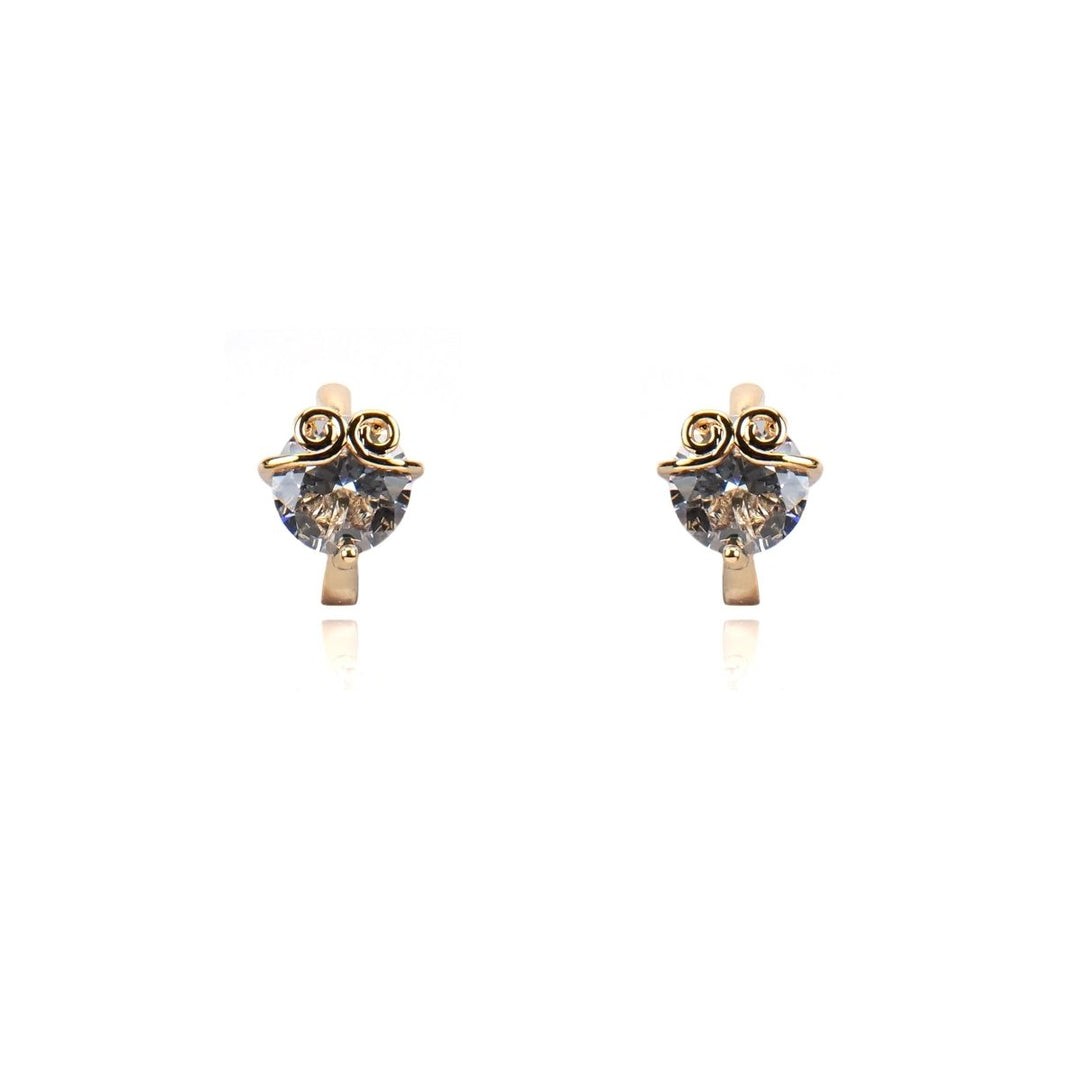 Women Earring Jewelry - 004651J - Earring Jewelry - Walkeaze