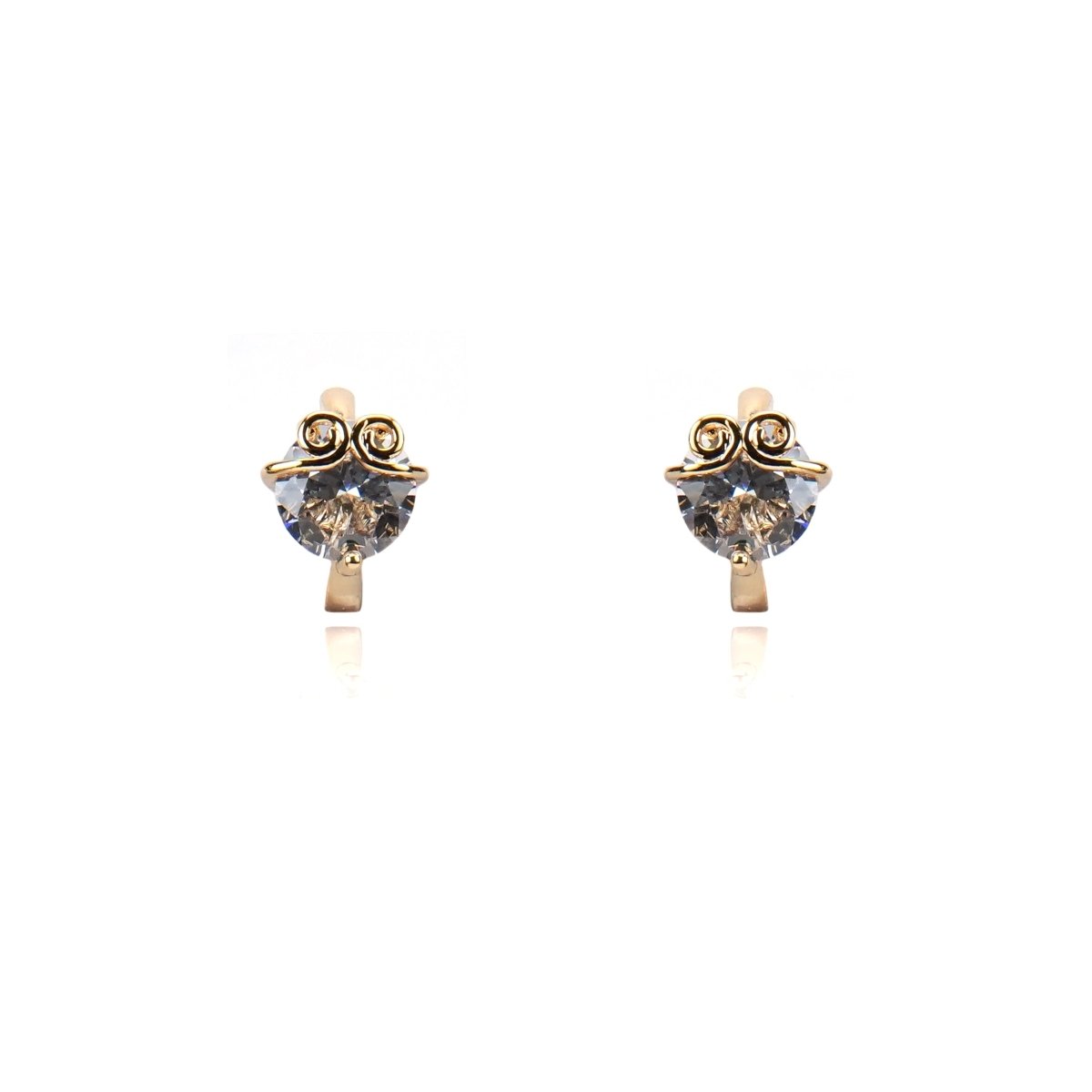 Women Earring Jewelry - 004651J