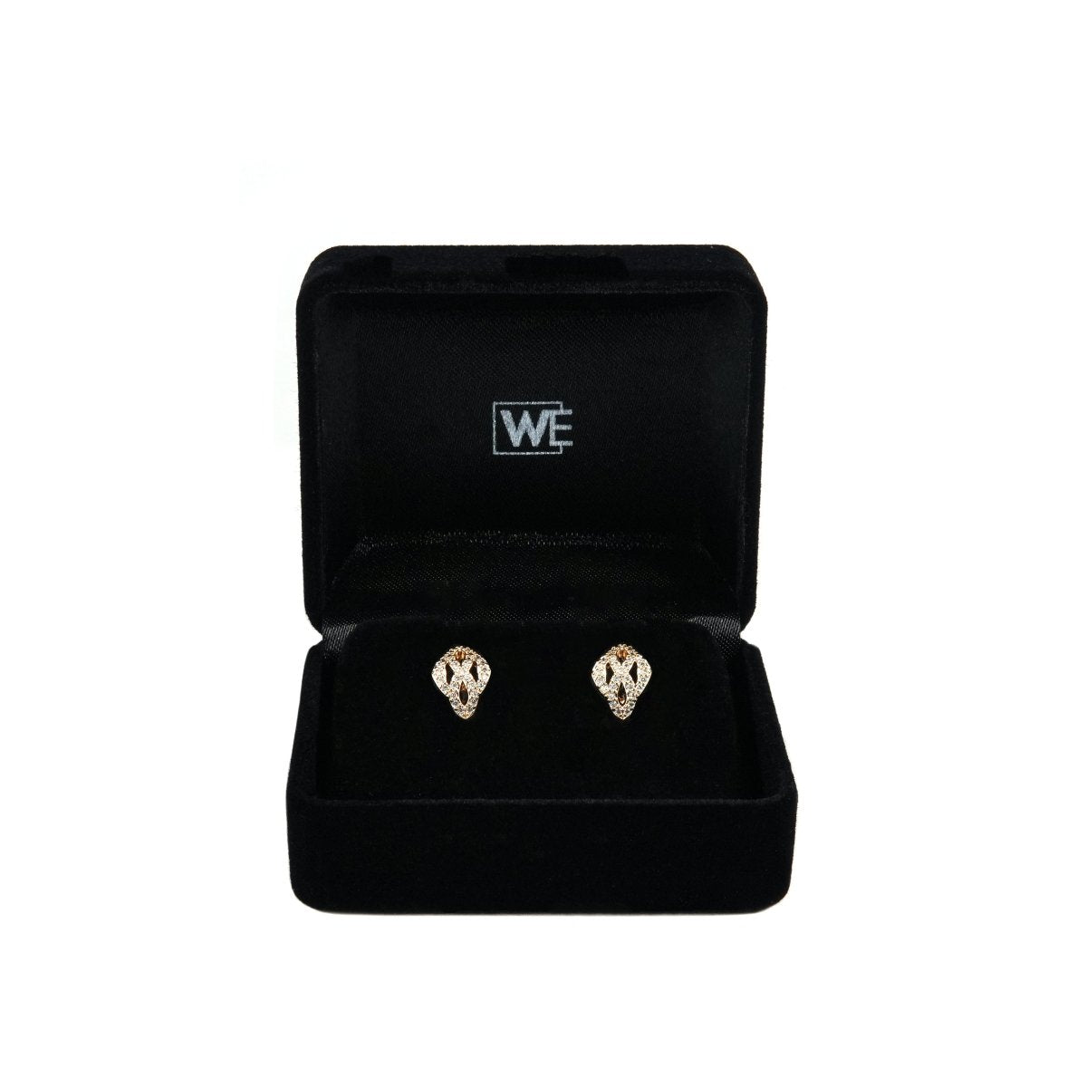 Women Earring Jewelry - 004652J