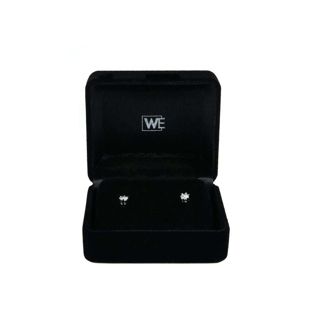 Women Earring Jewelry - 004653J - Earring Jewelry - Walkeaze