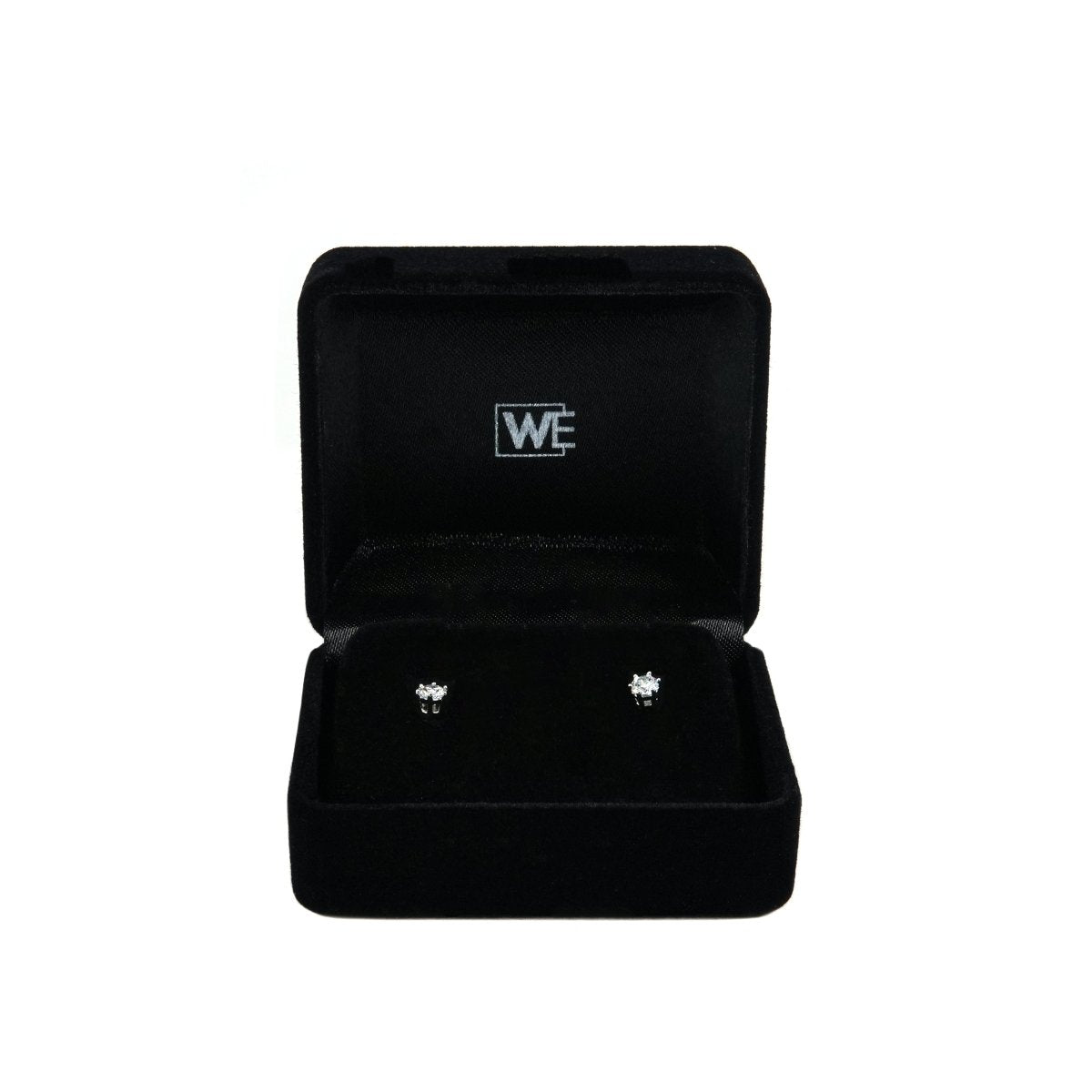 Women Earring Jewelry - 004653J