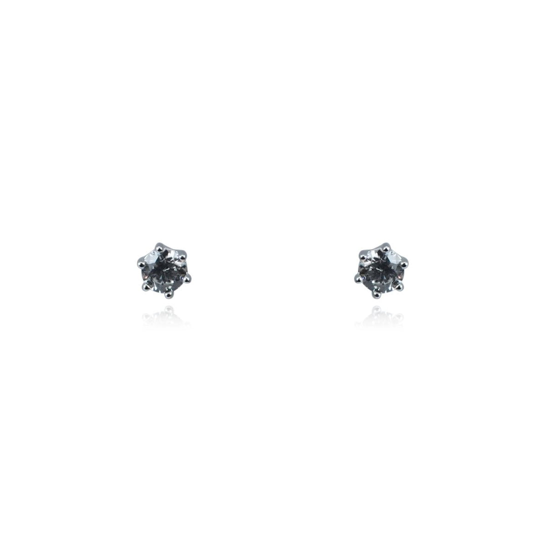 Women Earring Jewelry - 004653J - Earring Jewelry - Walkeaze
