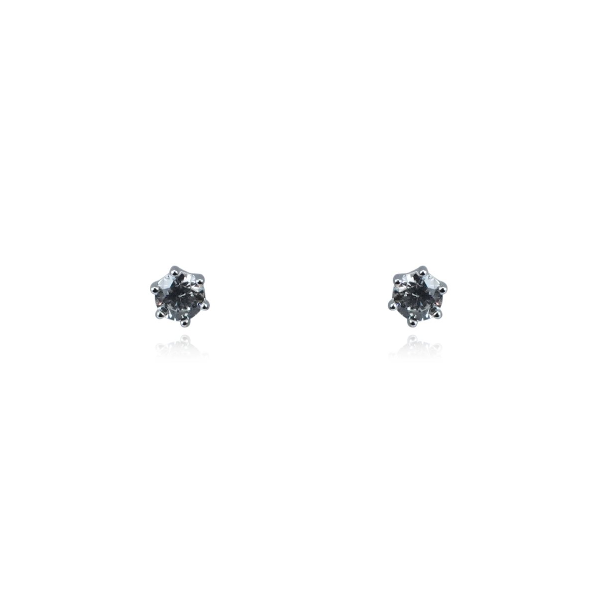 Women Earring Jewelry - 004653J