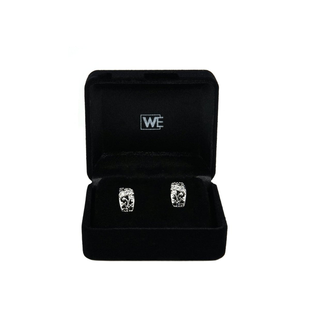 Women Earring Jewelry - 004654J - Earring Jewelry - Walkeaze