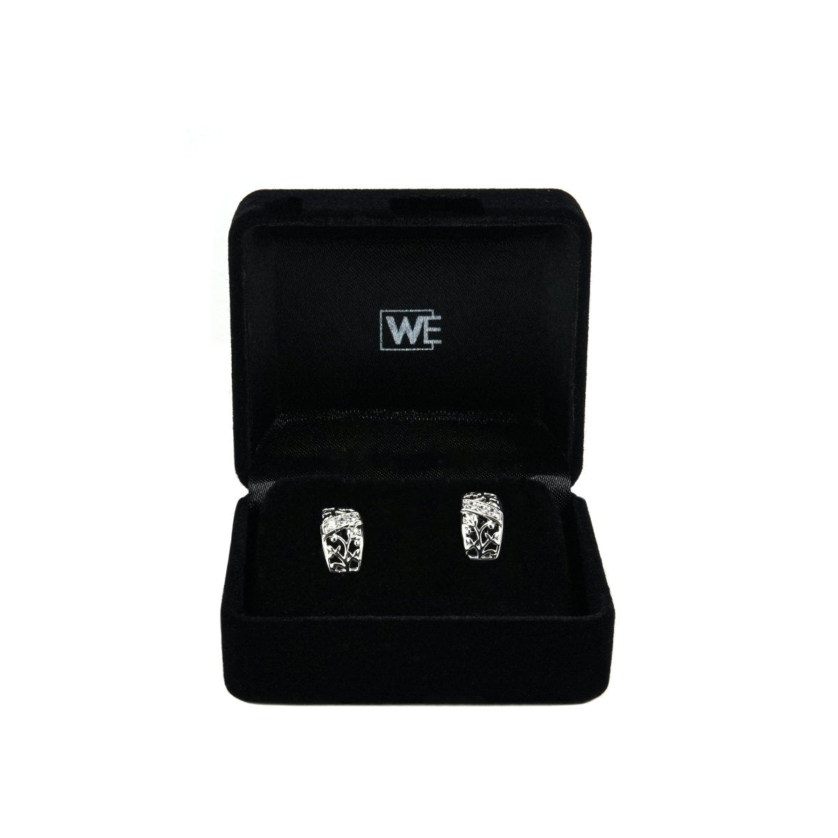 Women Earring Jewelry - 004654J