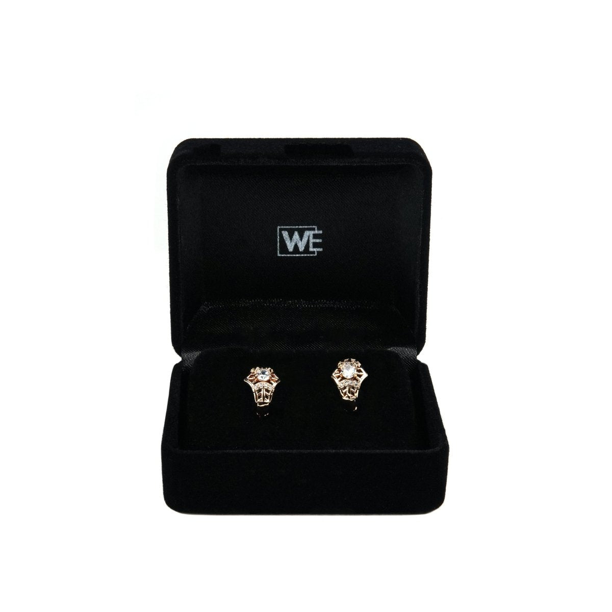 Women Earring Jewelry - 004655J