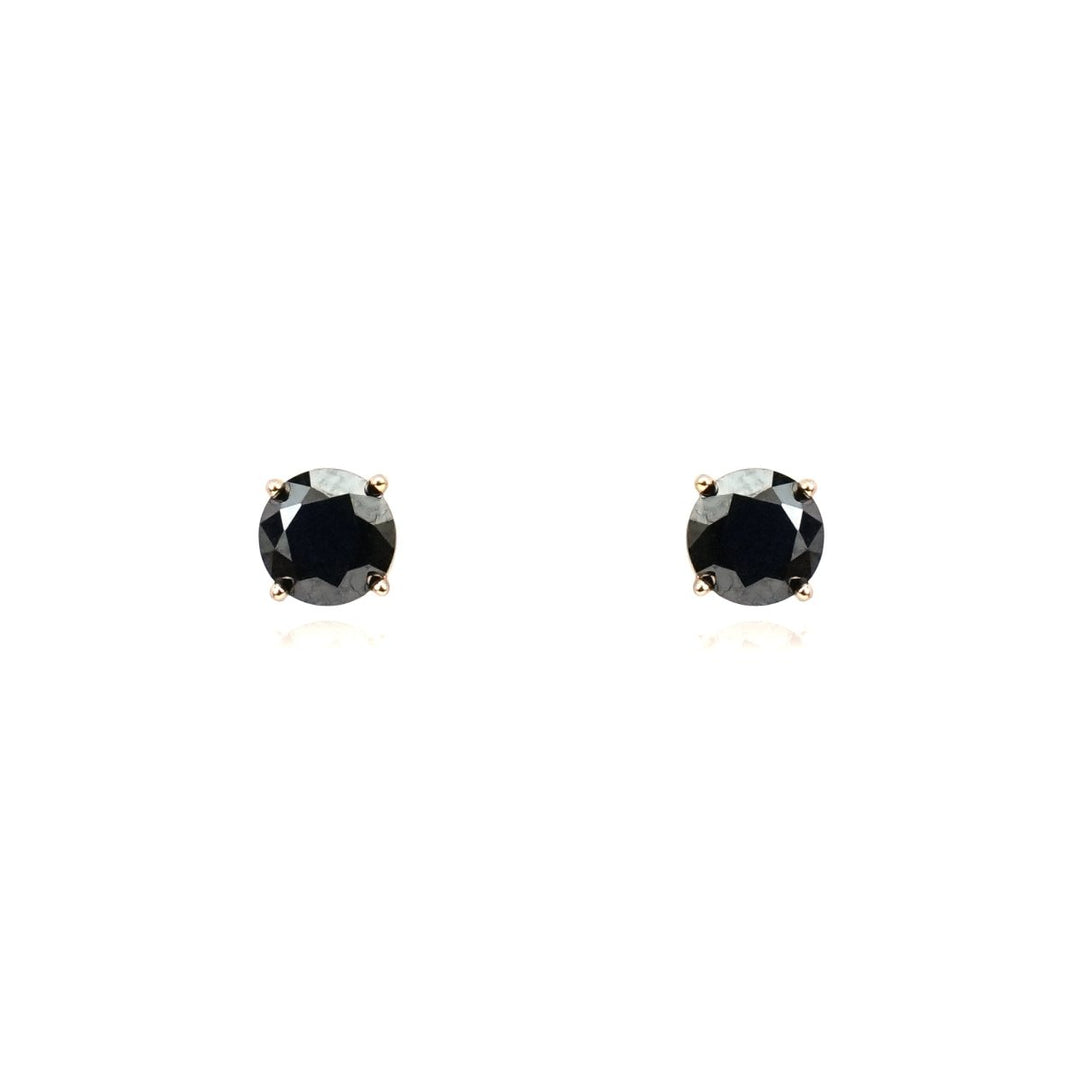 Women Earring Jewelry - 004656J - Earring Jewelry - Walkeaze