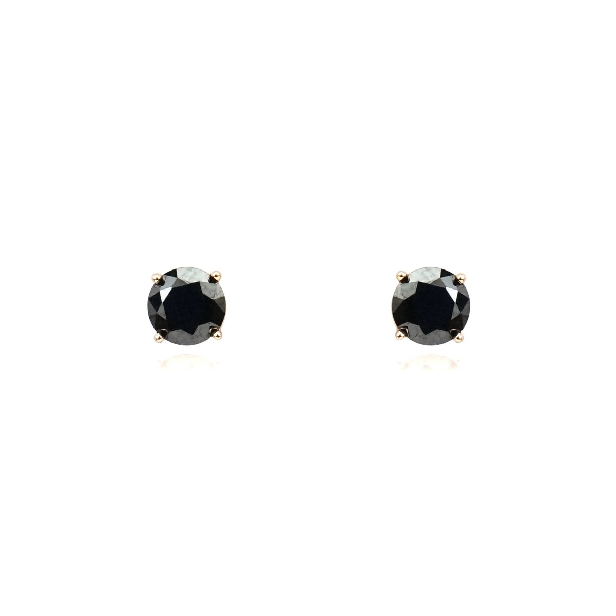 Women Earring Jewelry - 004656J