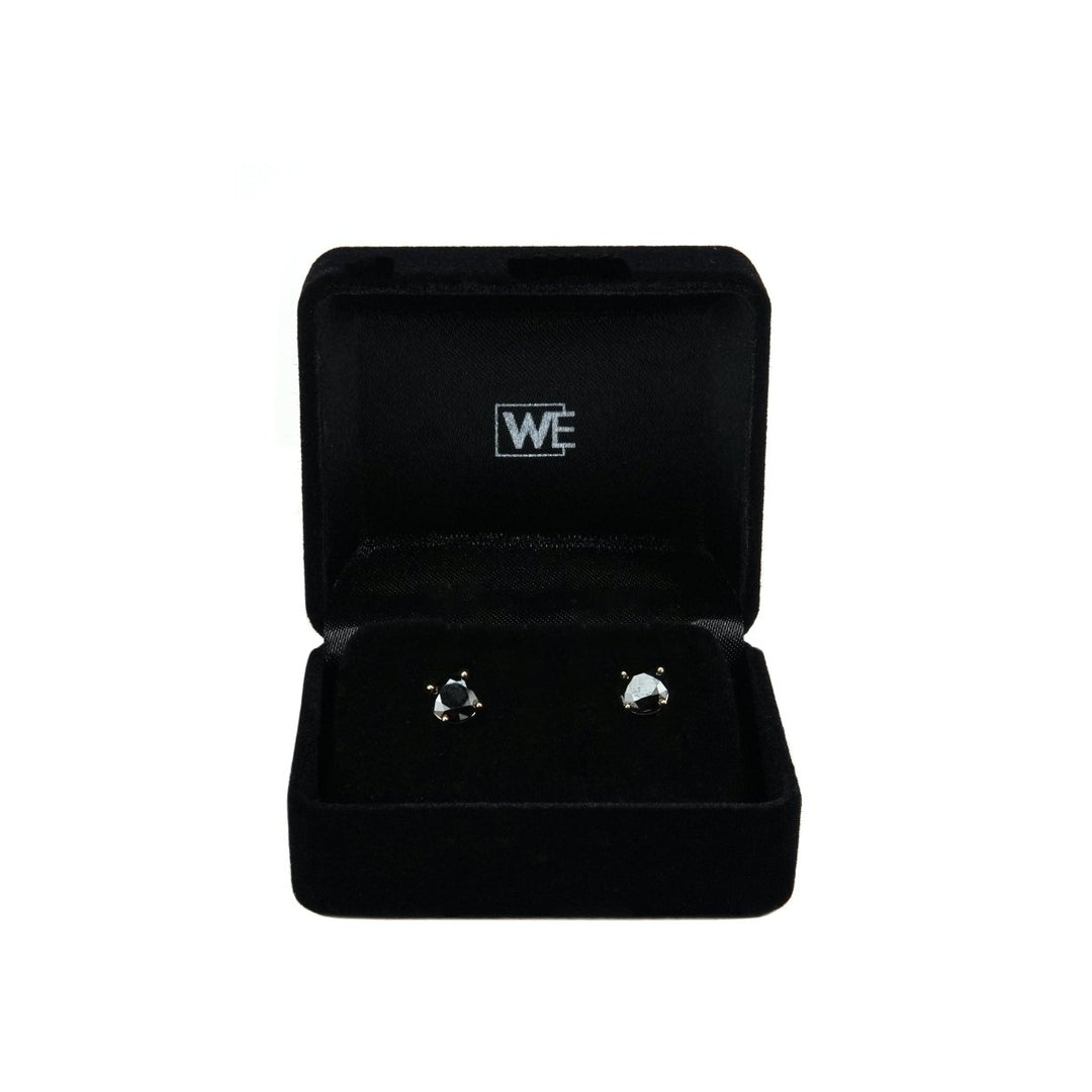 Women Earring Jewelry - 004656J - Earring Jewelry - Walkeaze