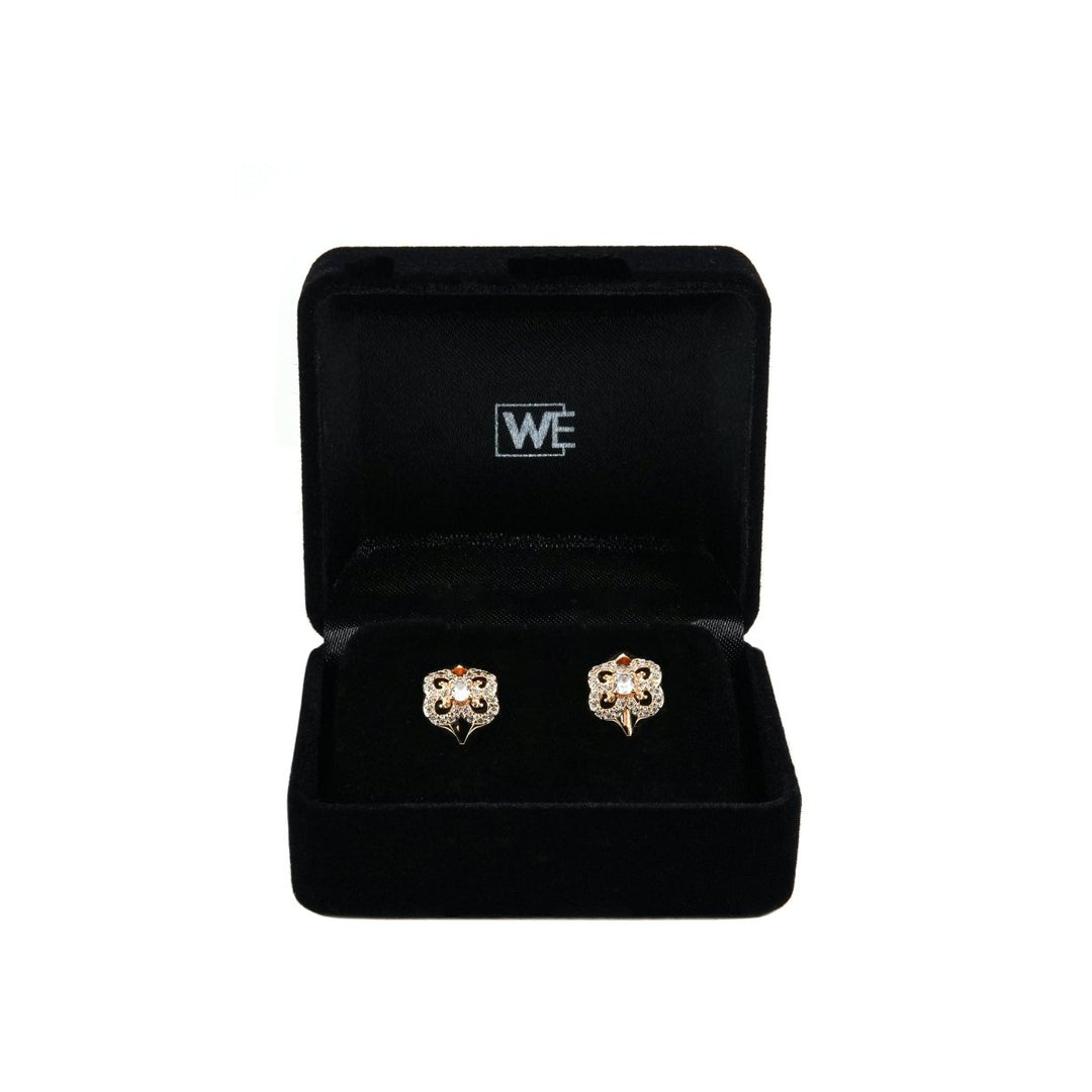 Women Earring Jewelry - 004657J - Earring Jewelry - Walkeaze