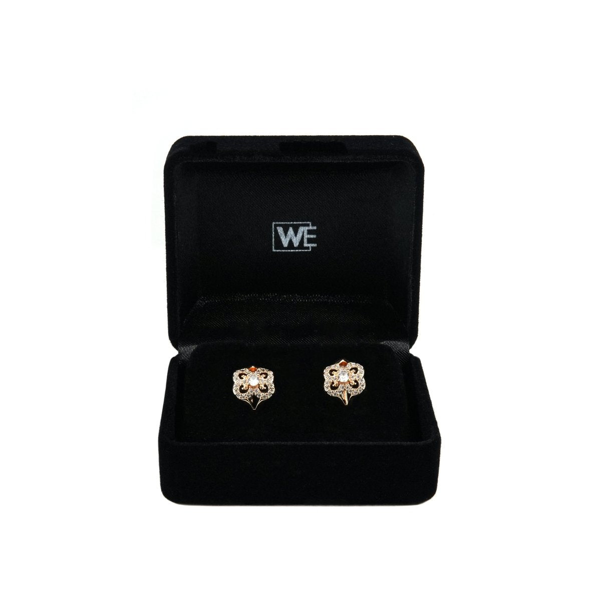 Women Earring Jewelry - 004657J