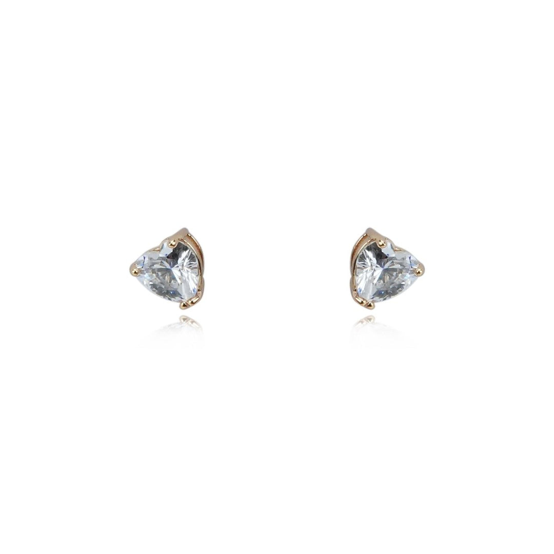 Women Earring Jewelry - 004658J - Earring Jewelry - Walkeaze