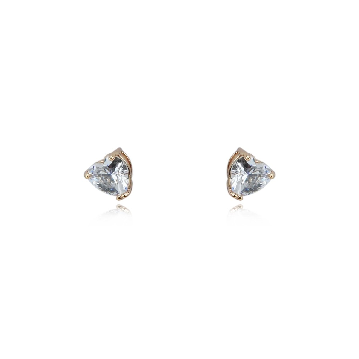 Women Earring Jewelry - 004658J