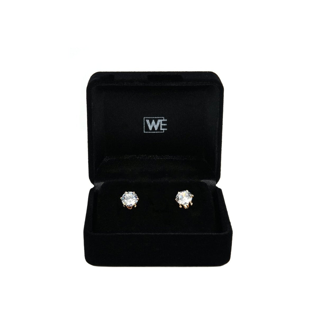Women Earring Jewelry - 004659J - Earring Jewelry - Walkeaze