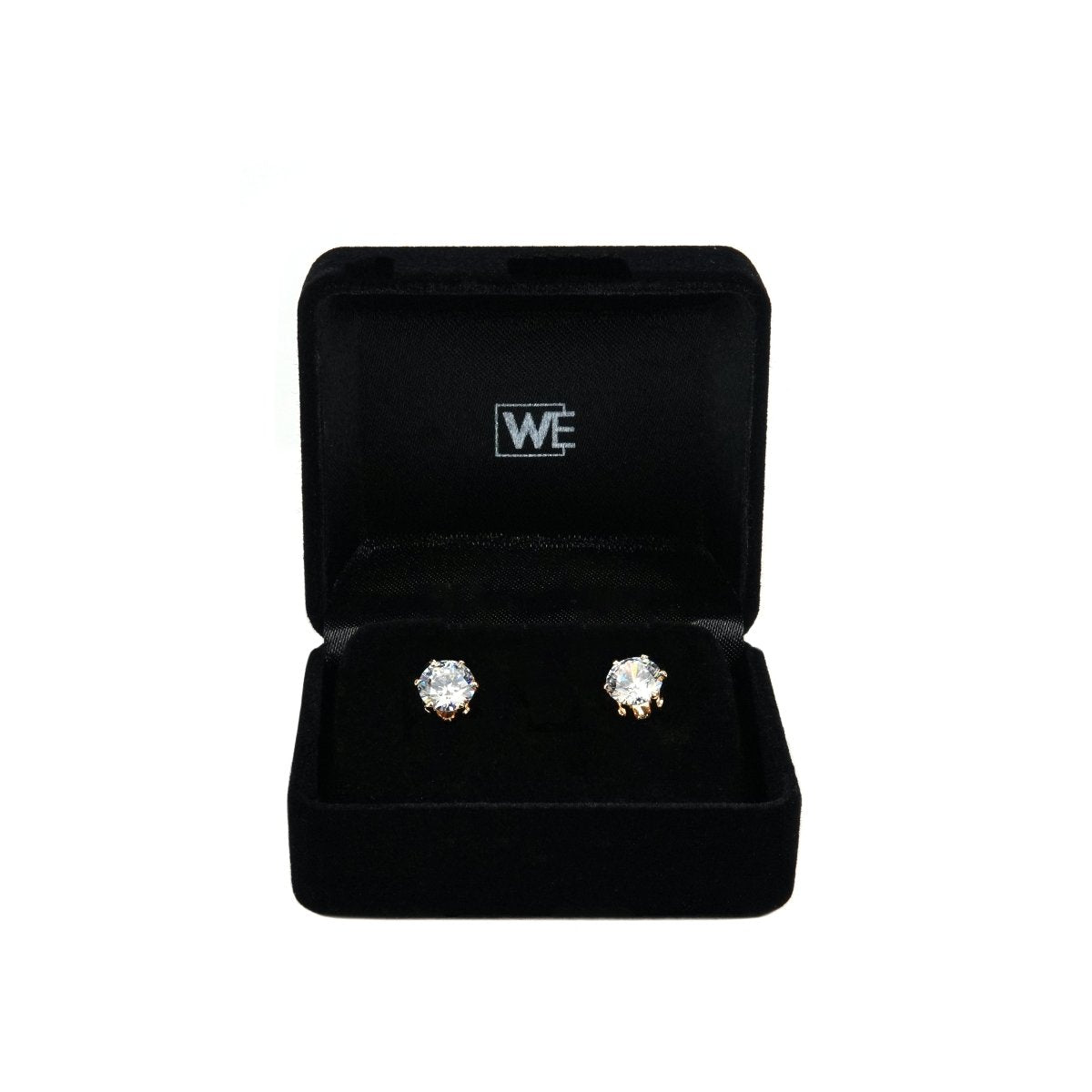 Women Earring Jewelry - 004659J