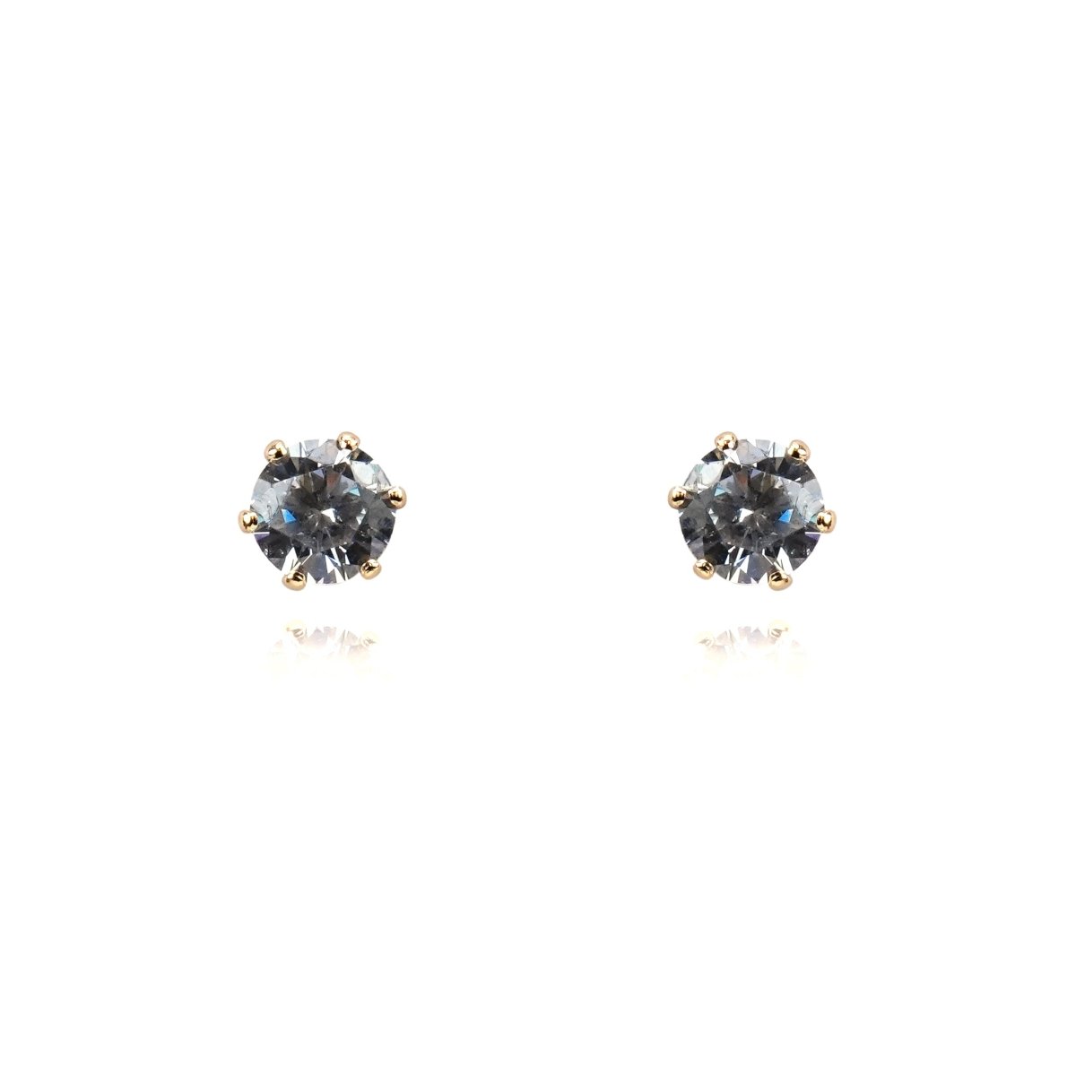 Women Earring Jewelry - 004659J