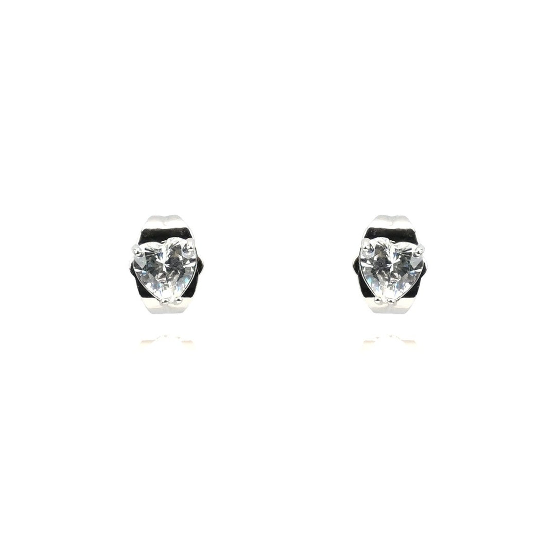 Women Earring Jewelry - 004660J - Earring Jewelry - Walkeaze