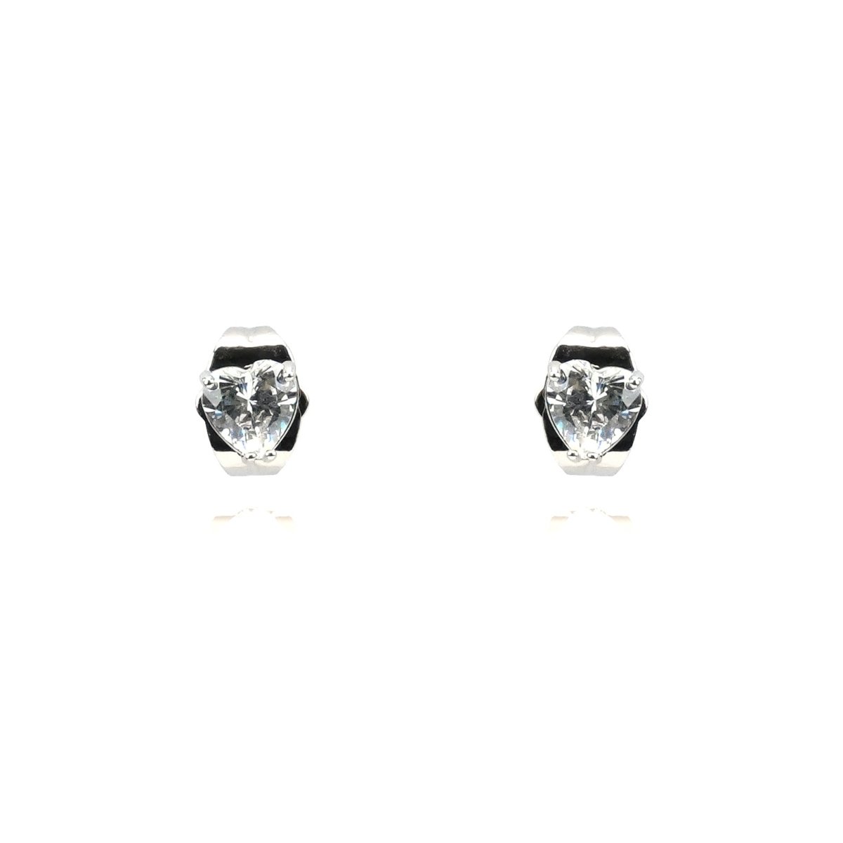 Women Earring Jewelry - 004660J