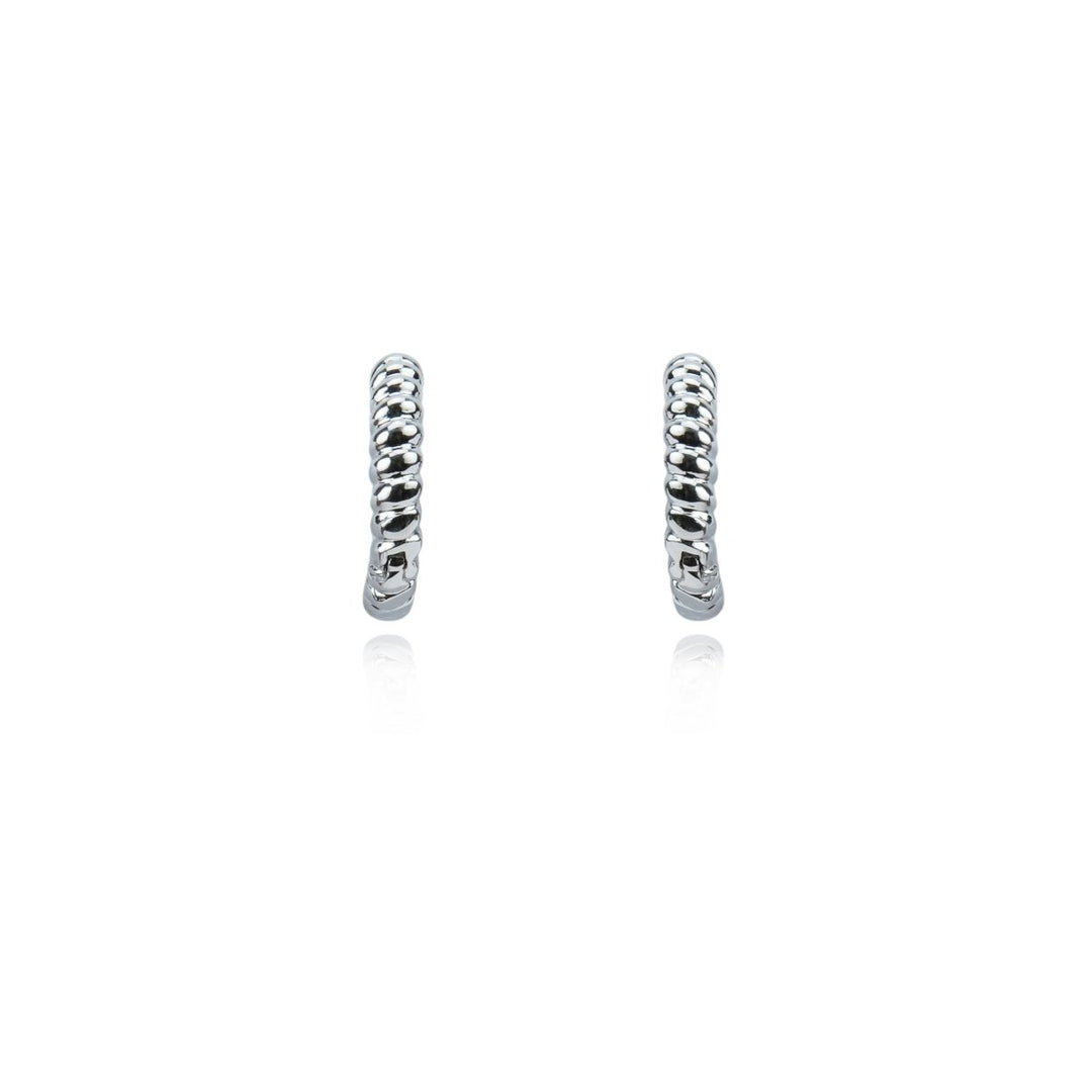 Women Earring Jewelry - 004661J - Earring Jewelry - Walkeaze