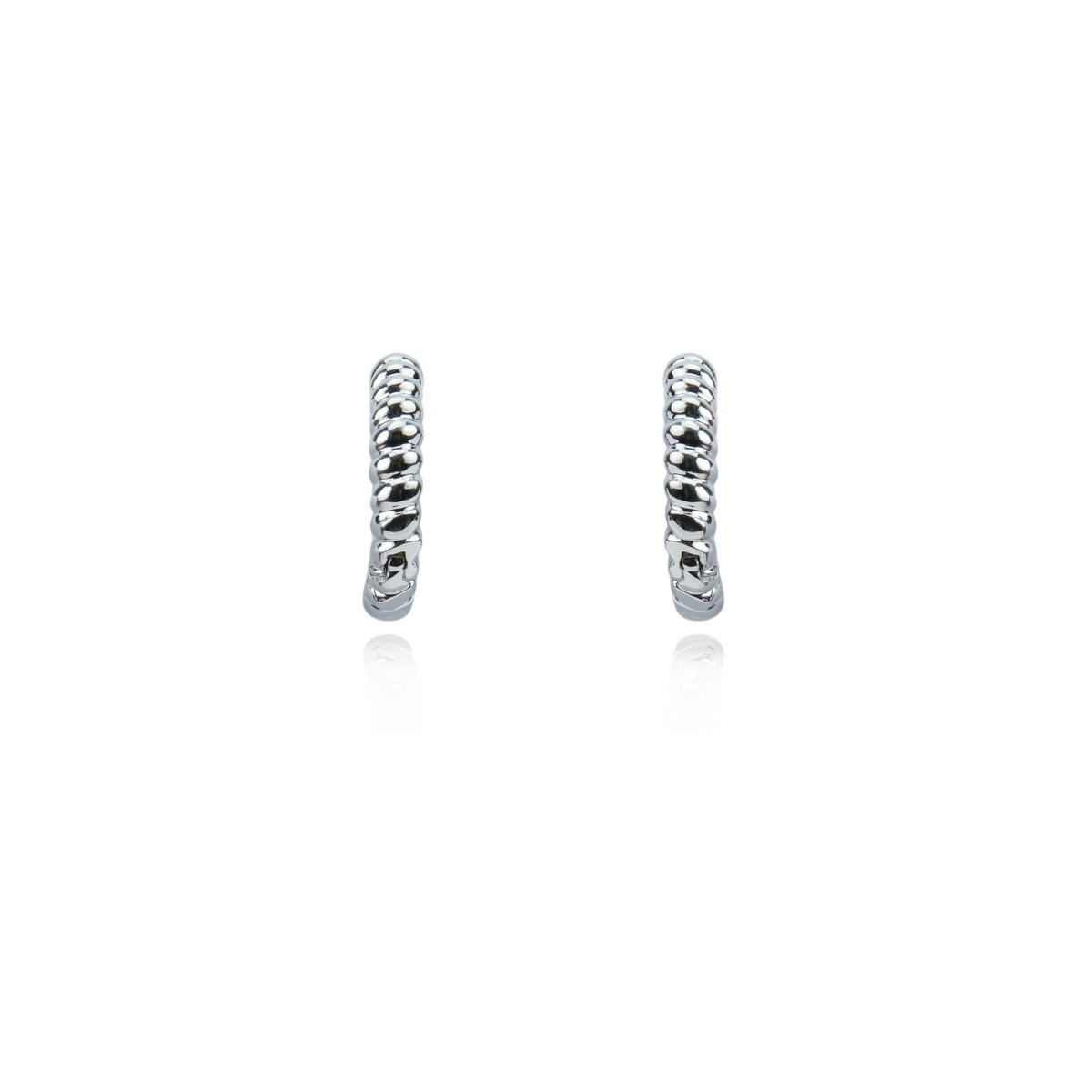 Women Earring Jewelry - 004661J