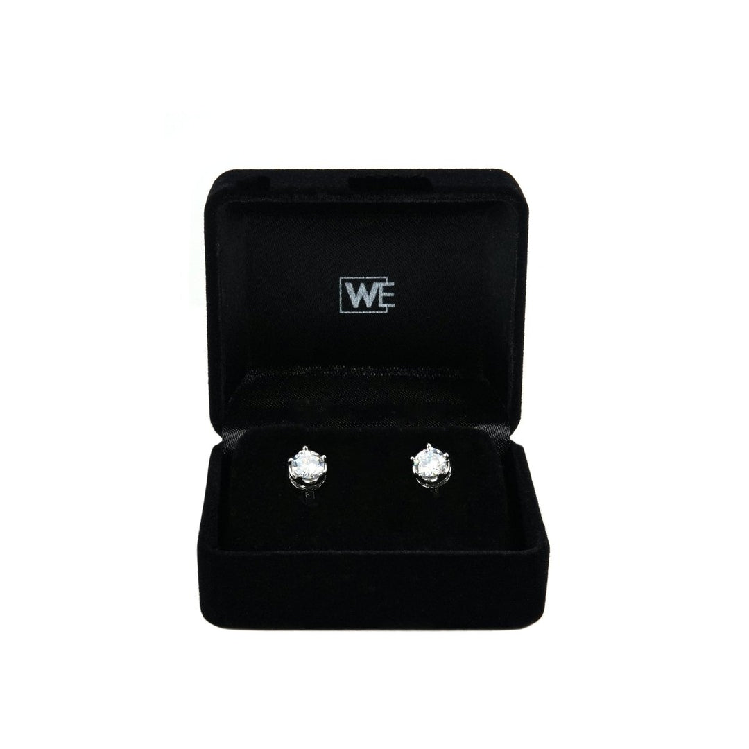 Women Earring Jewelry - 004662J - Earring Jewelry - Walkeaze