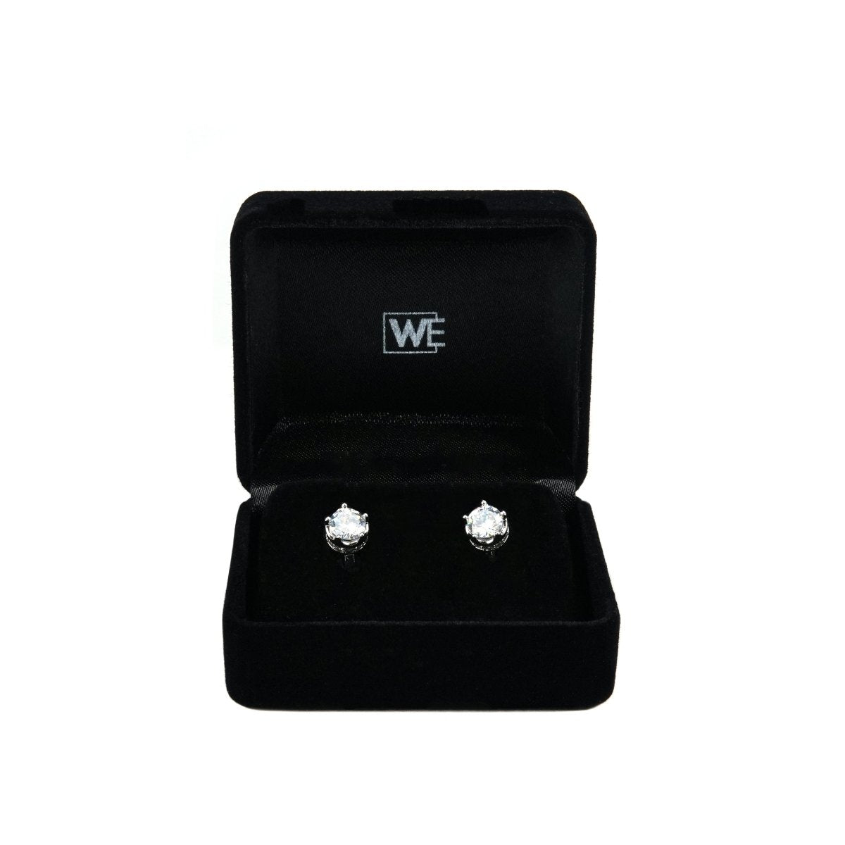 Women Earring Jewelry - 004662J
