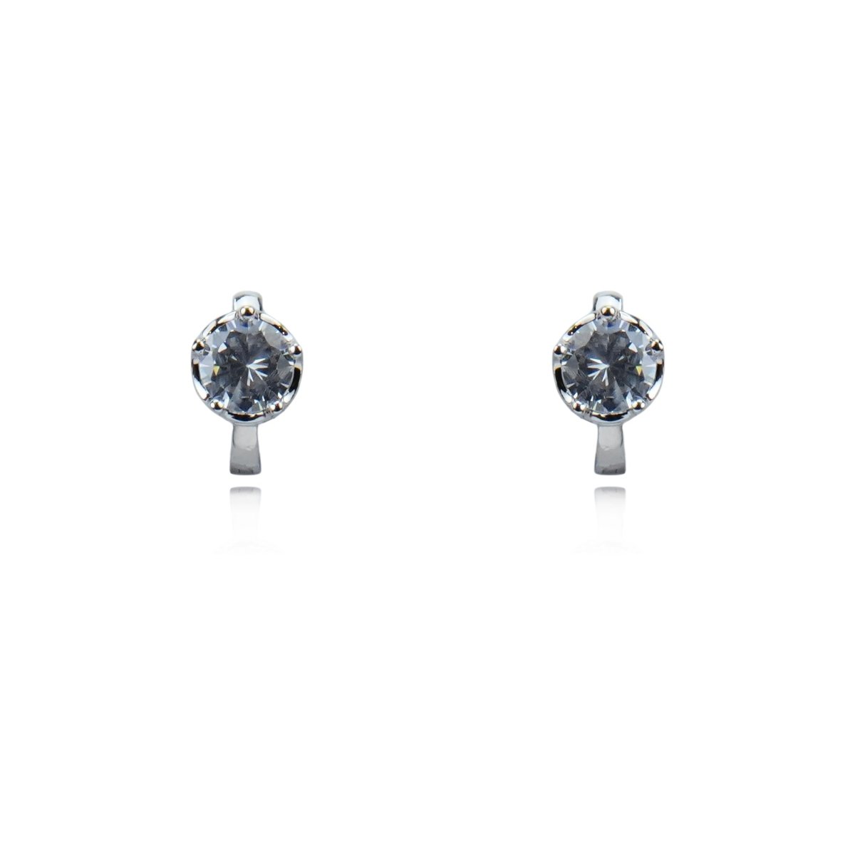 Women Earring Jewelry - 004662J