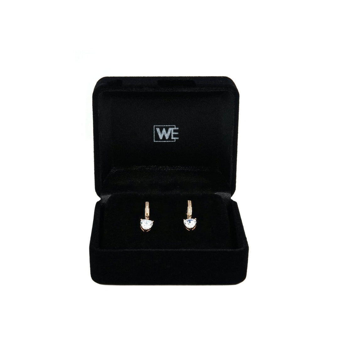 Women Earring Jewelry - 004663J - Earring Jewelry - Walkeaze