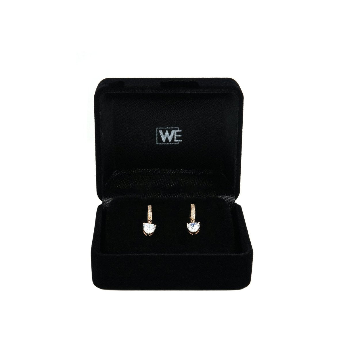 Women Earring Jewelry - 004663J