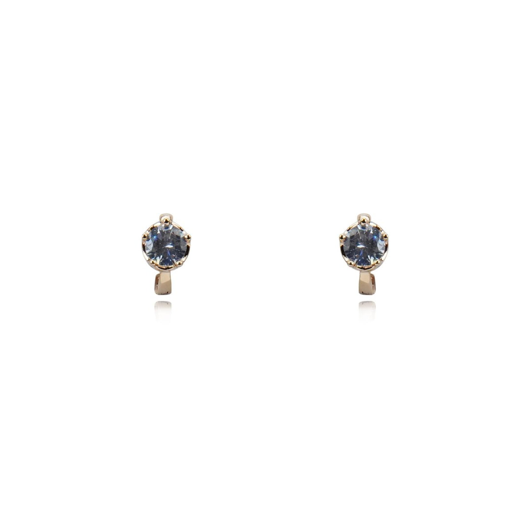 Women Earring Jewelry - 004665J - Earring Jewelry - Walkeaze