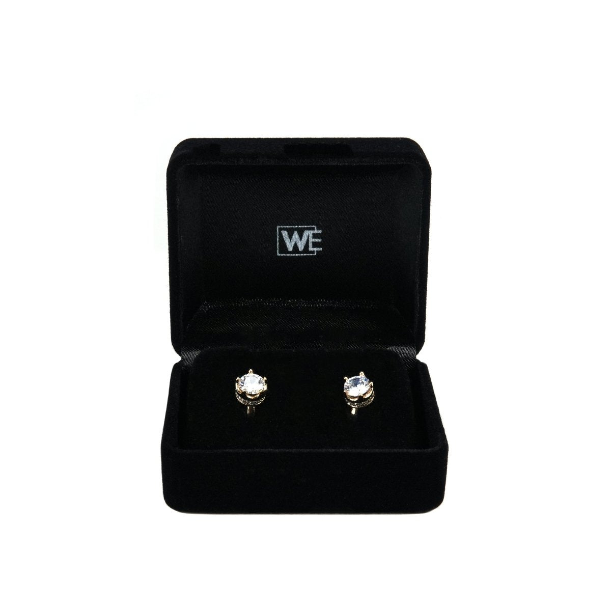 Women Earring Jewelry - 004665J