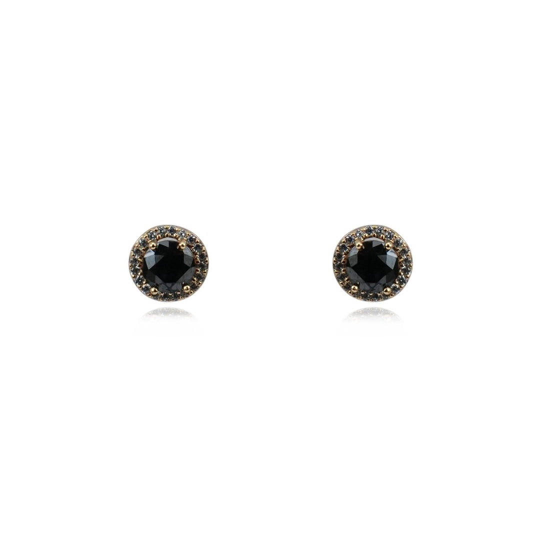 Women Earring Jewelry - 004667J - Earring Jewelry - Walkeaze