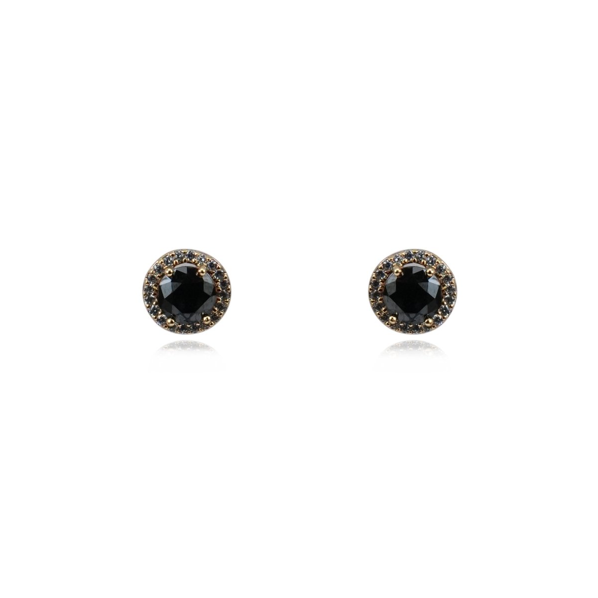 Women Earring Jewelry - 004667J