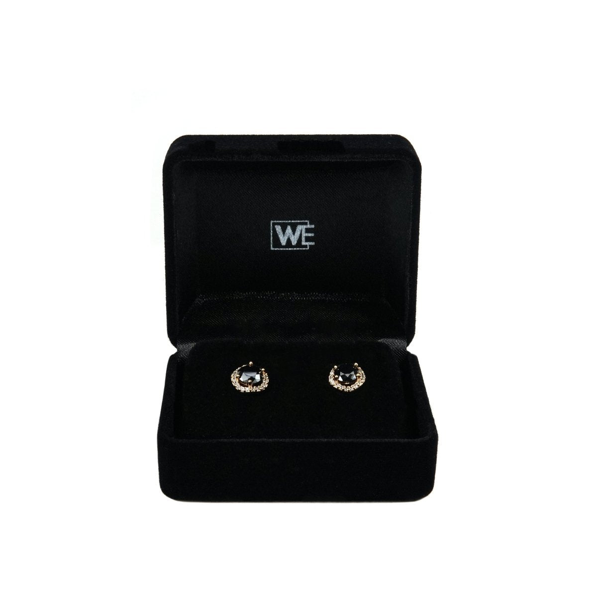 Women Earring Jewelry - 004667J