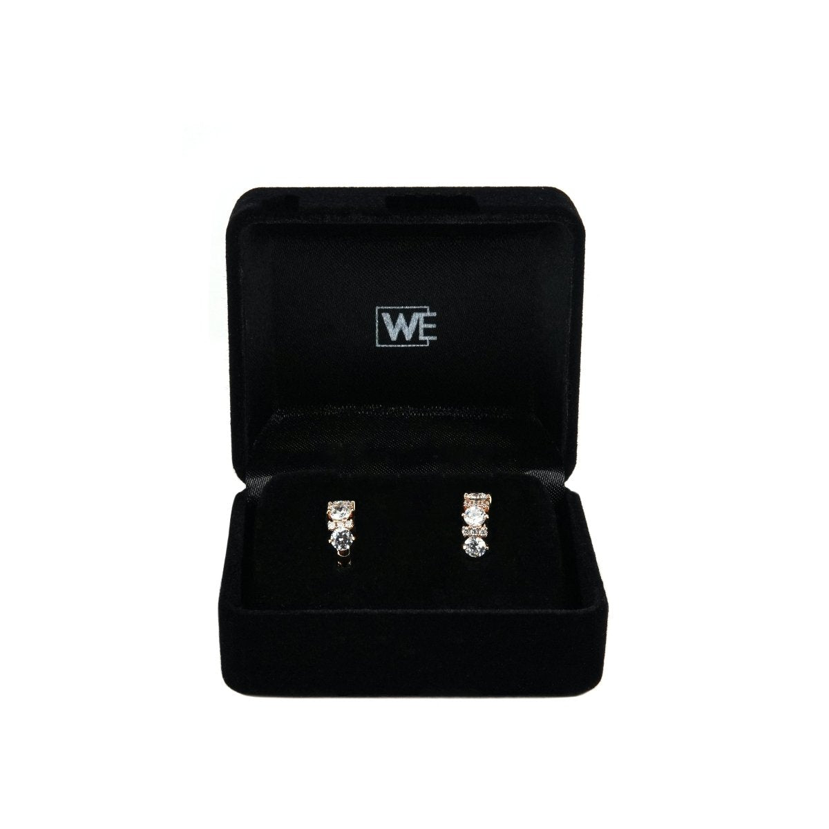 Women Earring Jewelry - 004668J