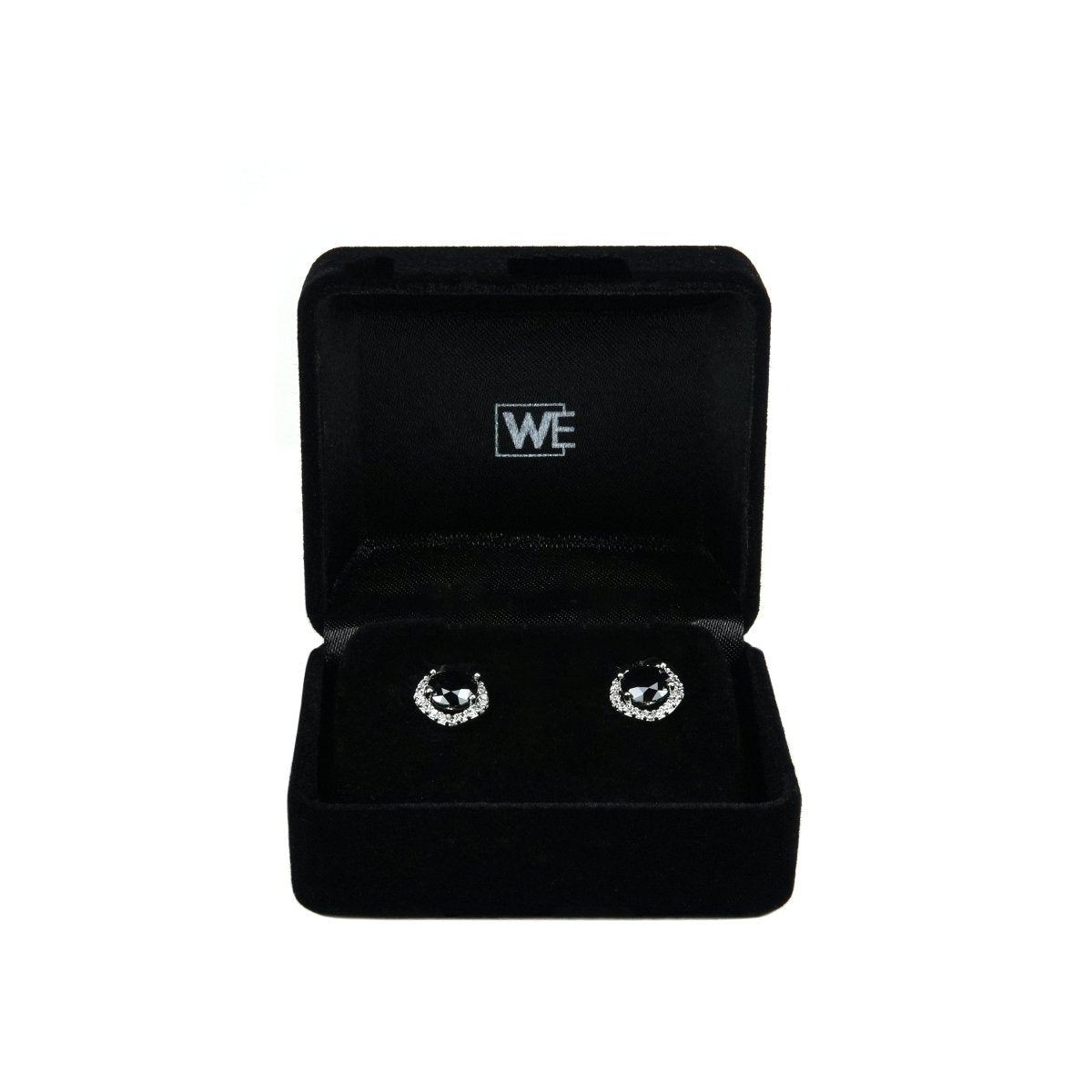 Women Earring Jewelry - 004669J