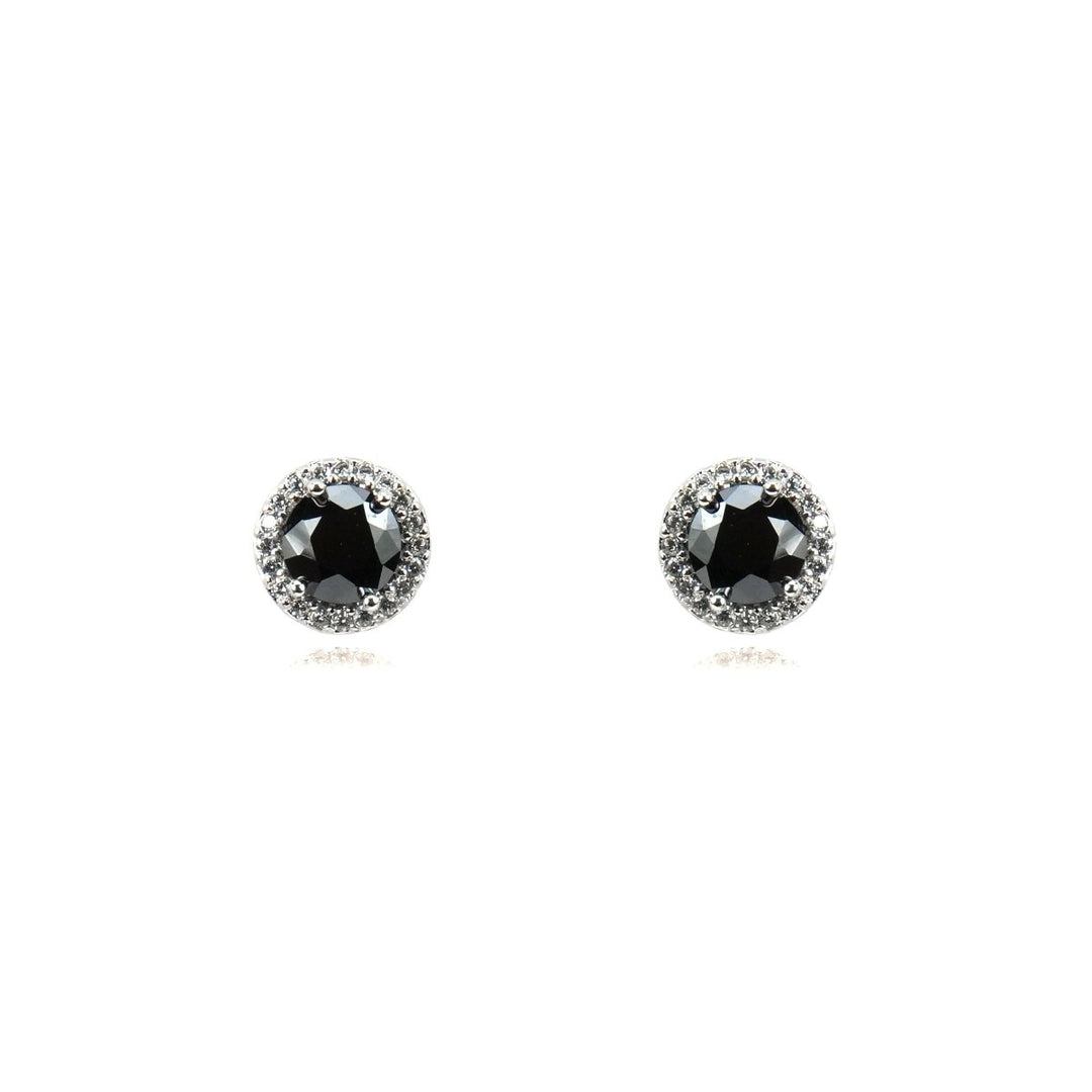 Women Earring Jewelry - 004669J - Earring Jewelry - Walkeaze