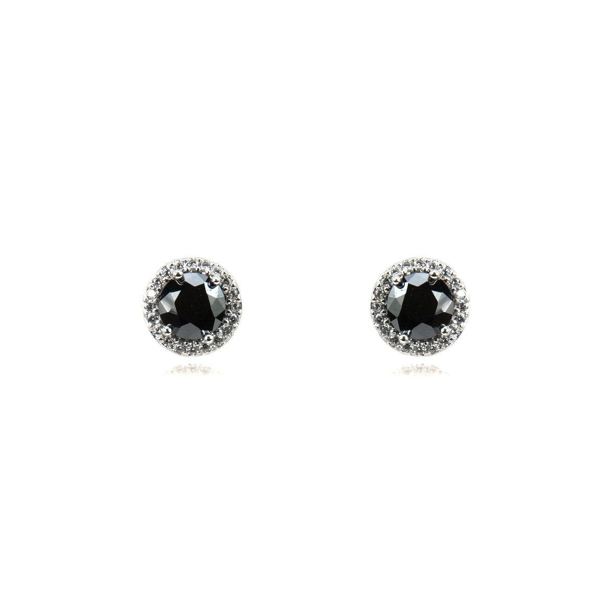 Women Earring Jewelry - 004669J