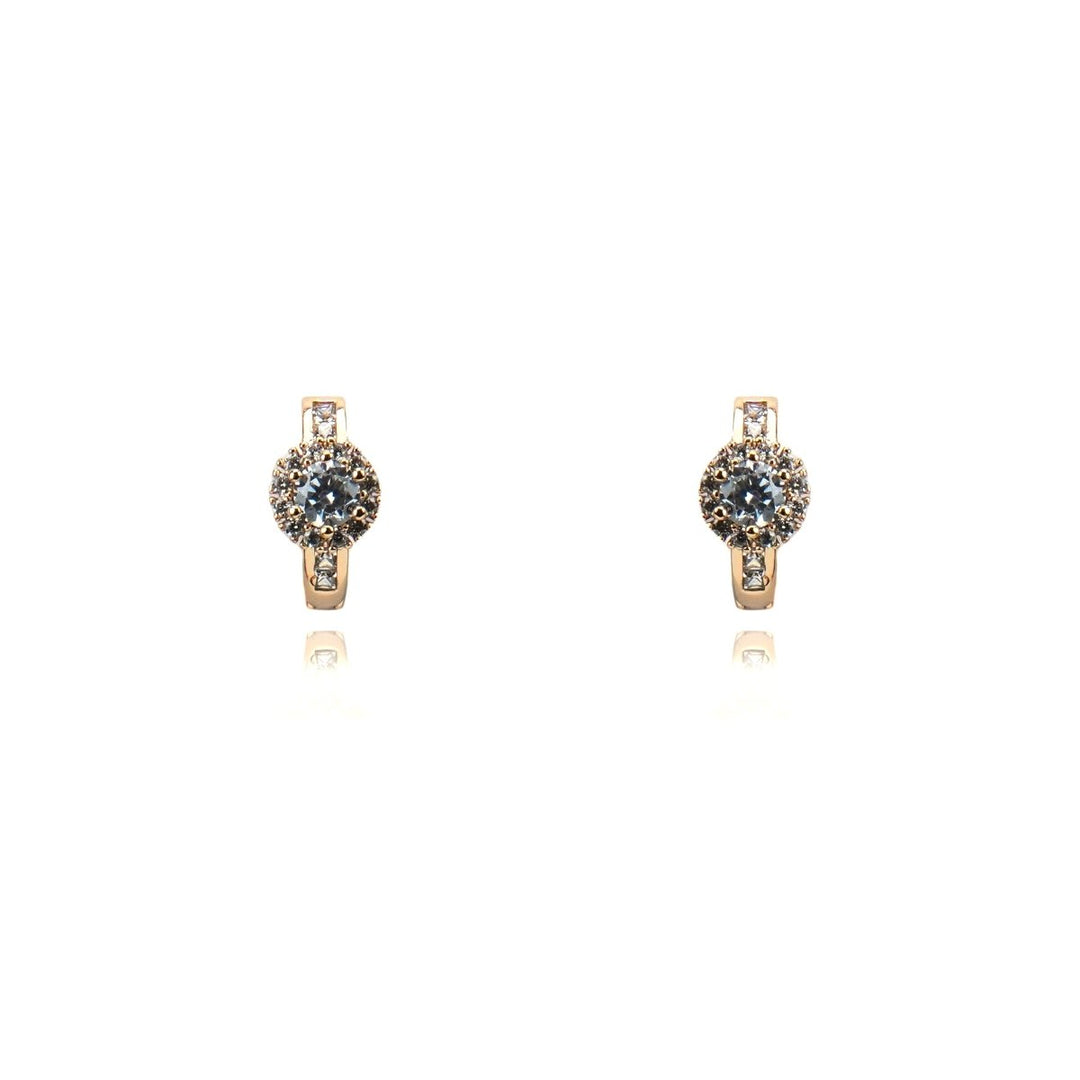 Women Earring Jewelry - 004671J - Earring Jewelry - Walkeaze