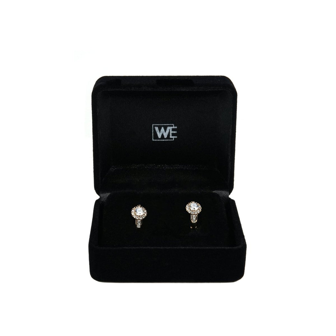 Women Earring Jewelry - 004671J - Earring Jewelry - Walkeaze
