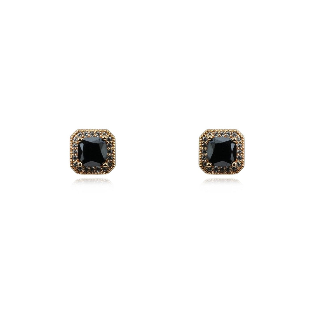 Women Earring Jewelry - 004672J - Earring Jewelry - Walkeaze