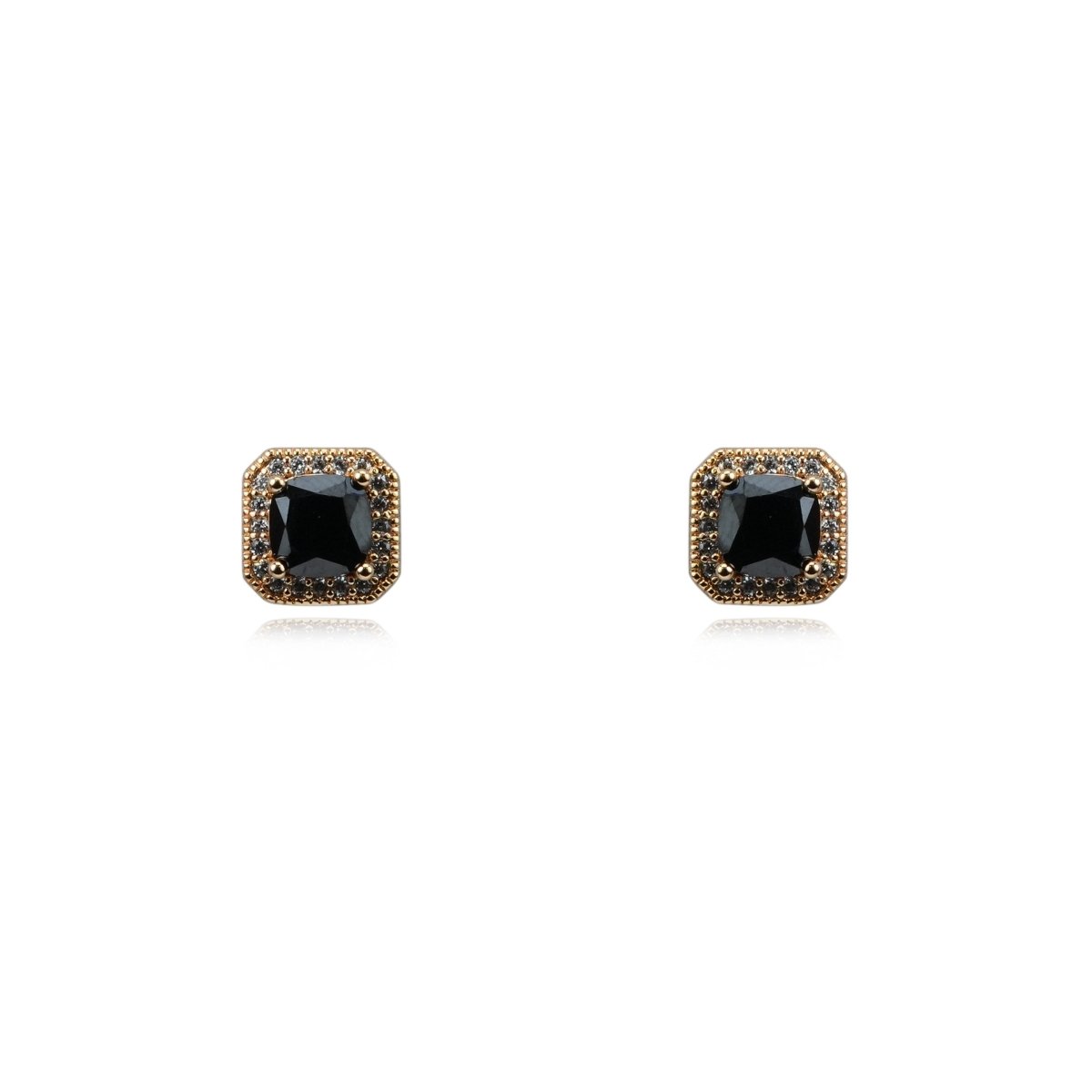 Women Earring Jewelry - 004672J