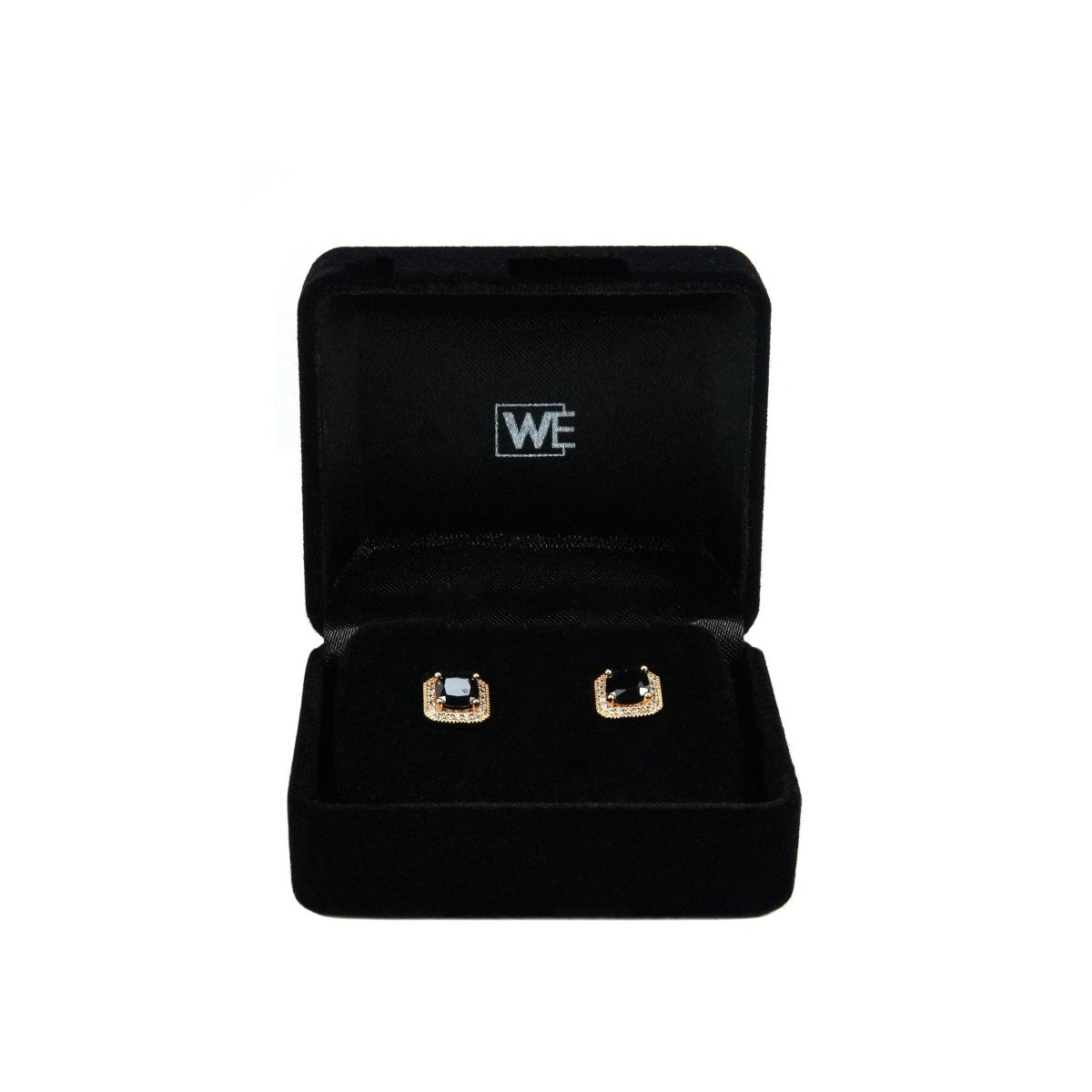 Women Earring Jewelry - 004672J