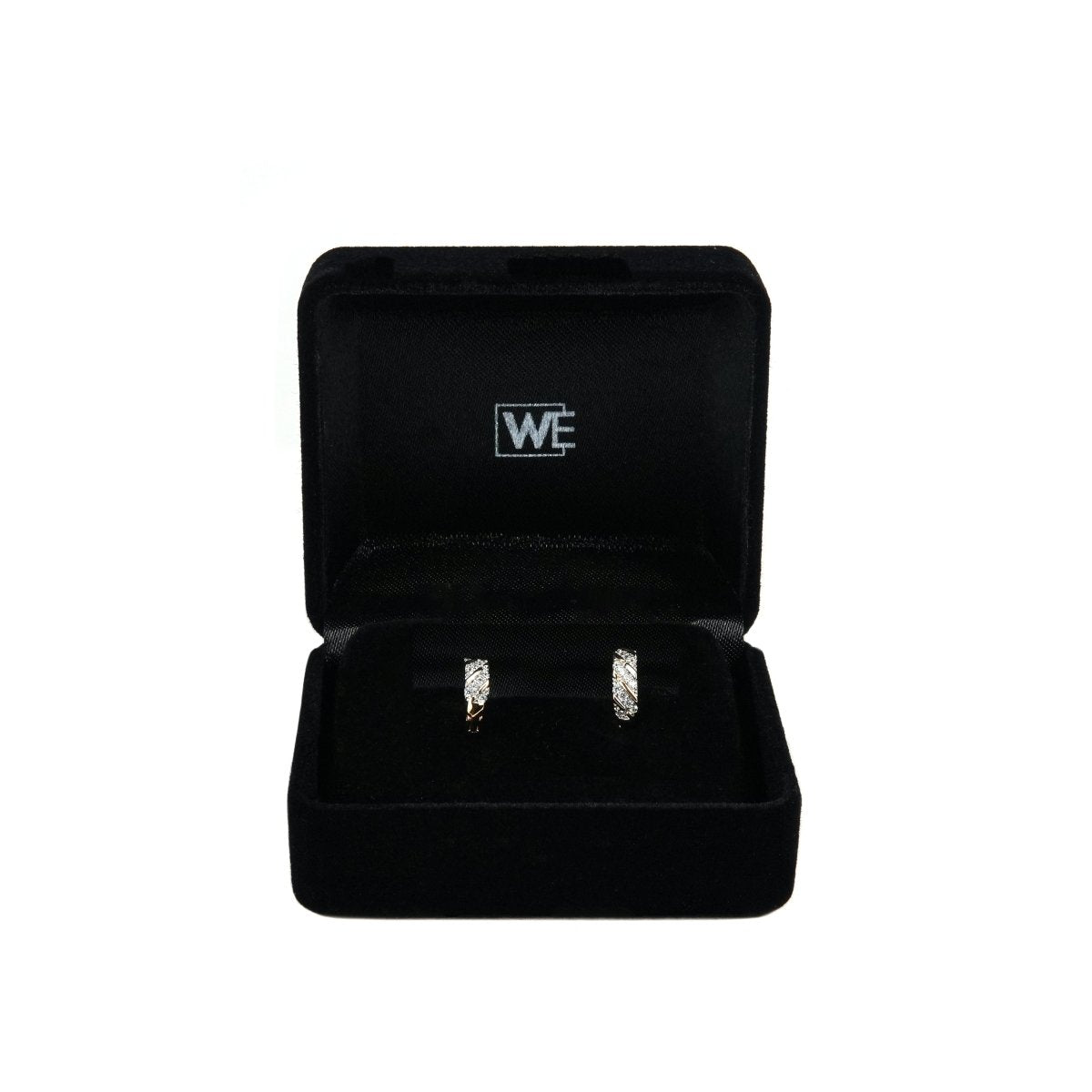 Women Earring Jewelry - 004674J